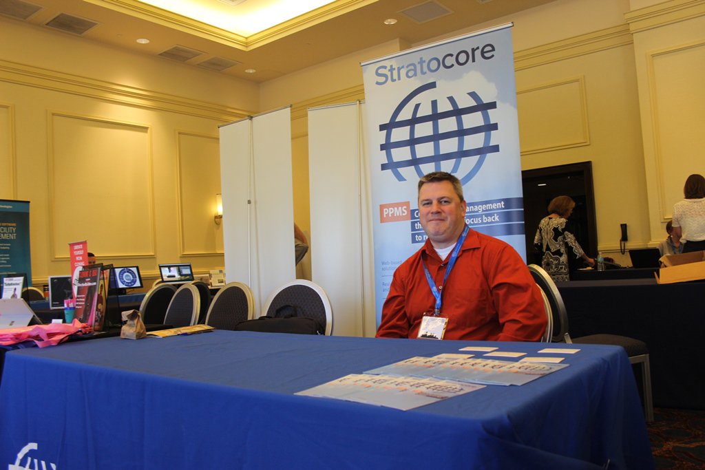 SEASRABRF's tweet photo. Thank you @stratocore for your Silver Level Sponsorship! https://t.co/9BC7cpYgIc