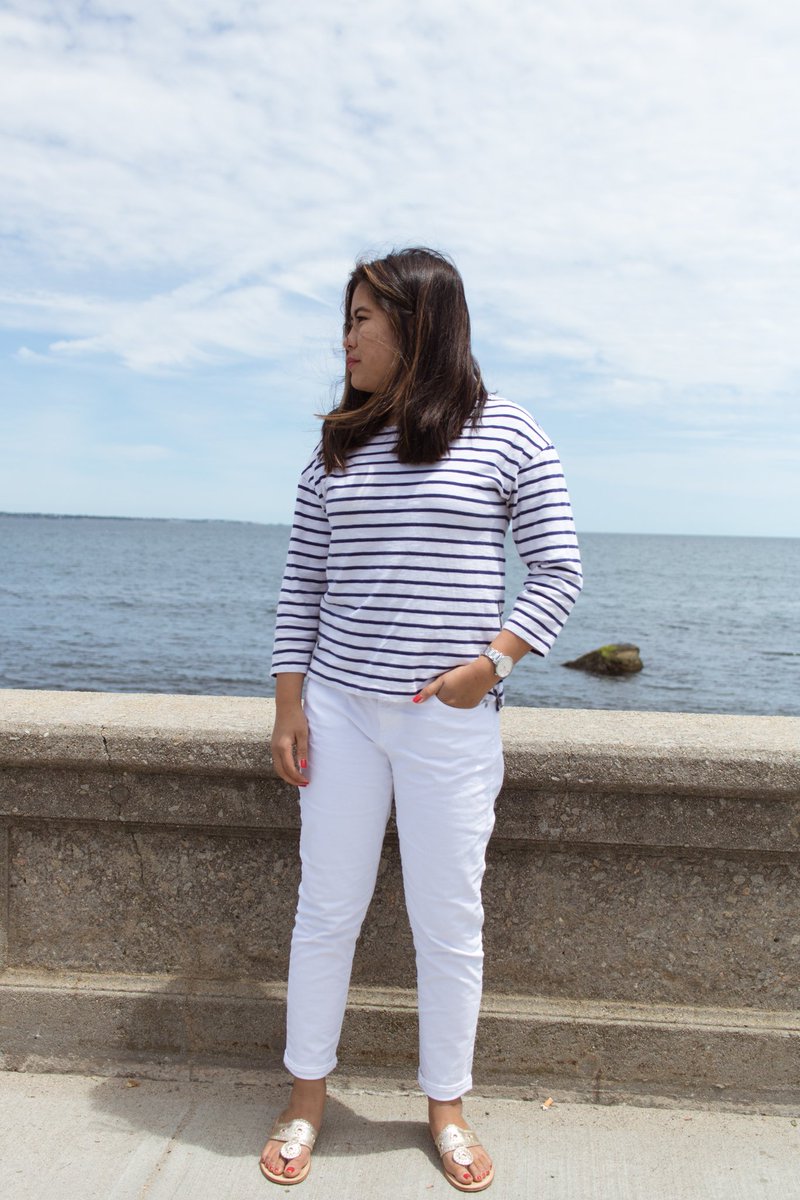 tequilastripes's tweet photo. This top is a must have! https://t.co/mjBkfxxmKc https://t.co/nVuHvBum6K