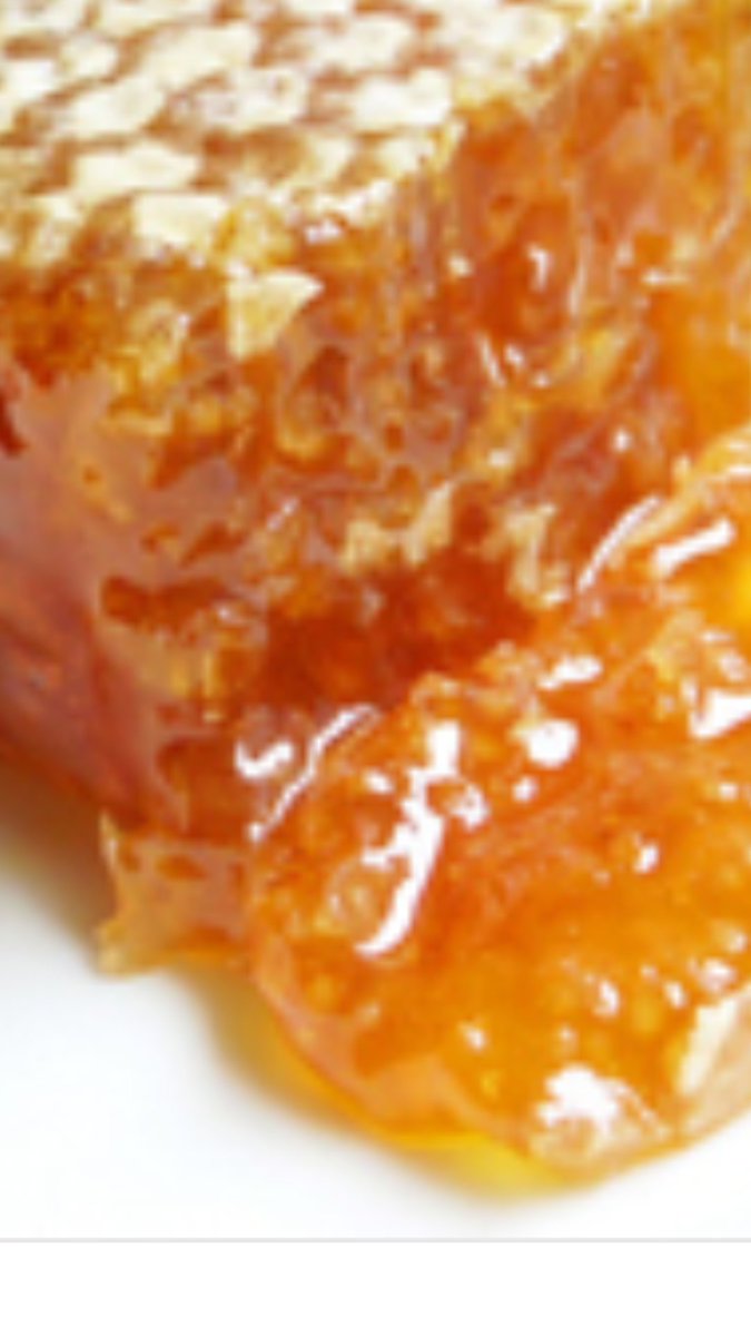 طالب العفو من الله (@abuomartn) on Twitter photo 