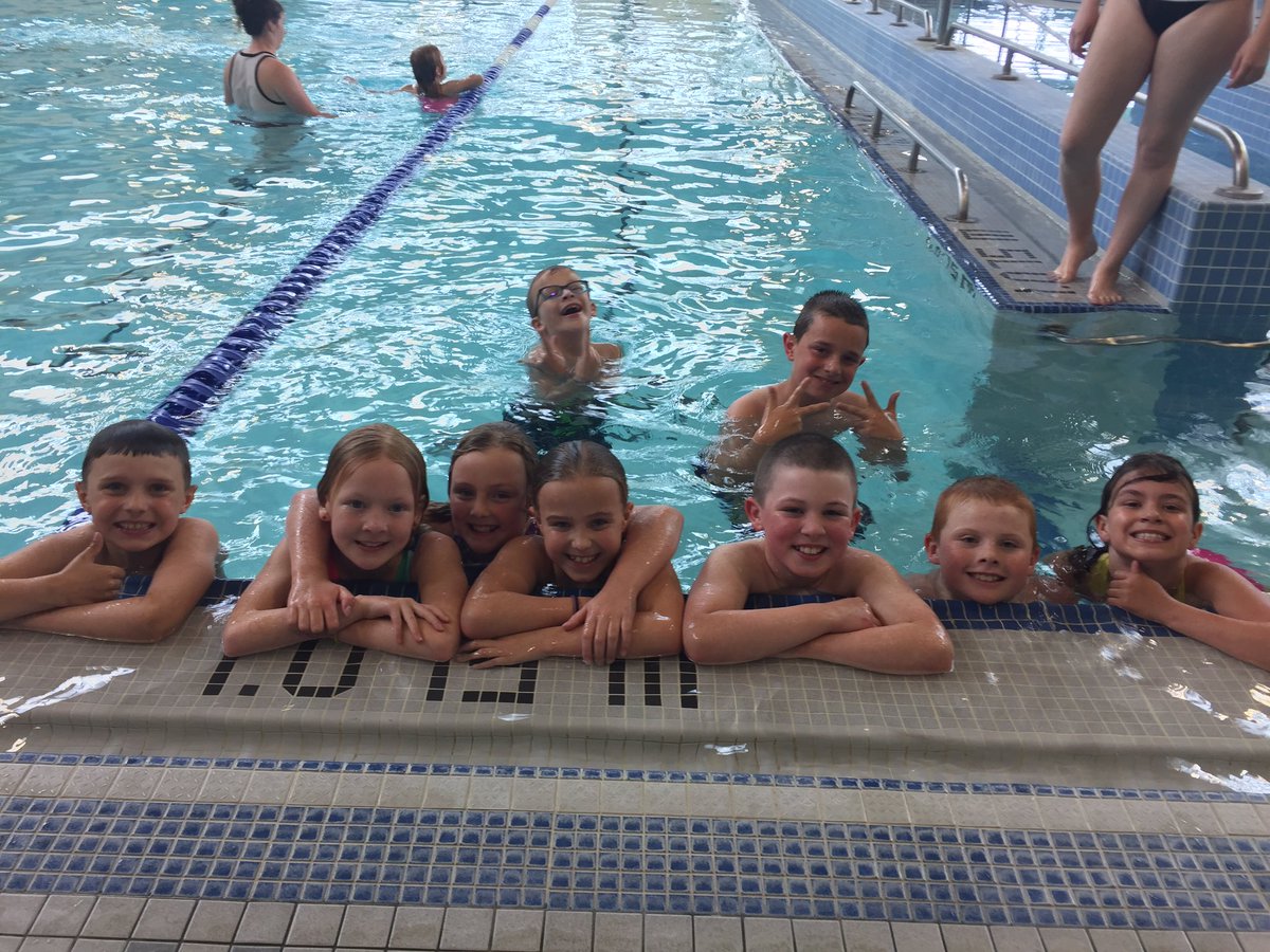 3wlittlefalls's tweet photo. Swim to Survive tomorrow #session2 #packyourswimgear Tues. = iFarm trip to Stratford #learnaboutfarming #oldmacdonaldhadafarm https://t.co/pXhddaB7Ye