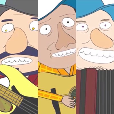PacotillaMx's tweet photo. #NuevaFotoDePerfil https://t.co/BLDsX1ff65