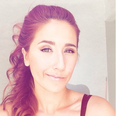 anaredmusic's tweet photo. #NuevaFotoDePerfil https://t.co/AJjMVrQXJc