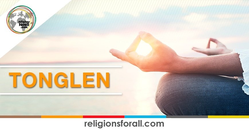 Religionsforall's tweet photo. Learn more about #Tonglen here:
https://t.co/mr4EfJFGac
#ReligionsForAll #Meditation https://t.co/57pE4jB49U