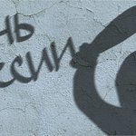https://pbs.twimg.com/media/DCFK6f_XsAEi7yg.jpg:orig