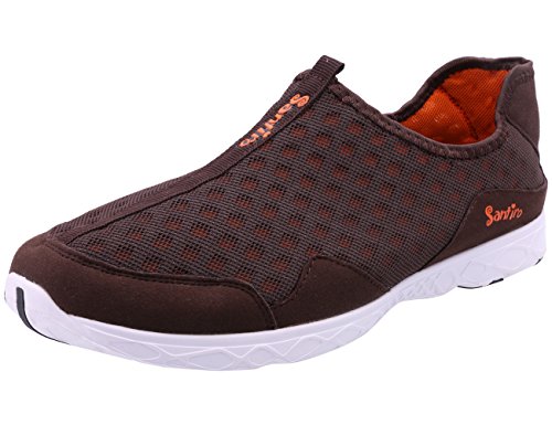 kaufkunst's tweet photo. #Sale https://t.co/mfWOt8B2VV #CANRO #Wassersportschuhe #Aquaschuhe #Surfschuhe #fuer #Herren https://t.co/RiHqvtIYEi
