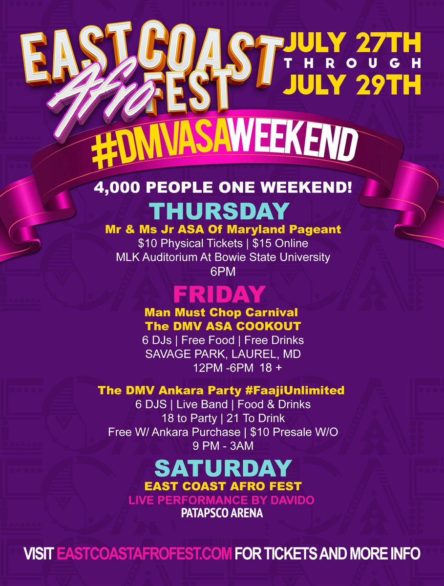 Changee Foundation™ tweet media