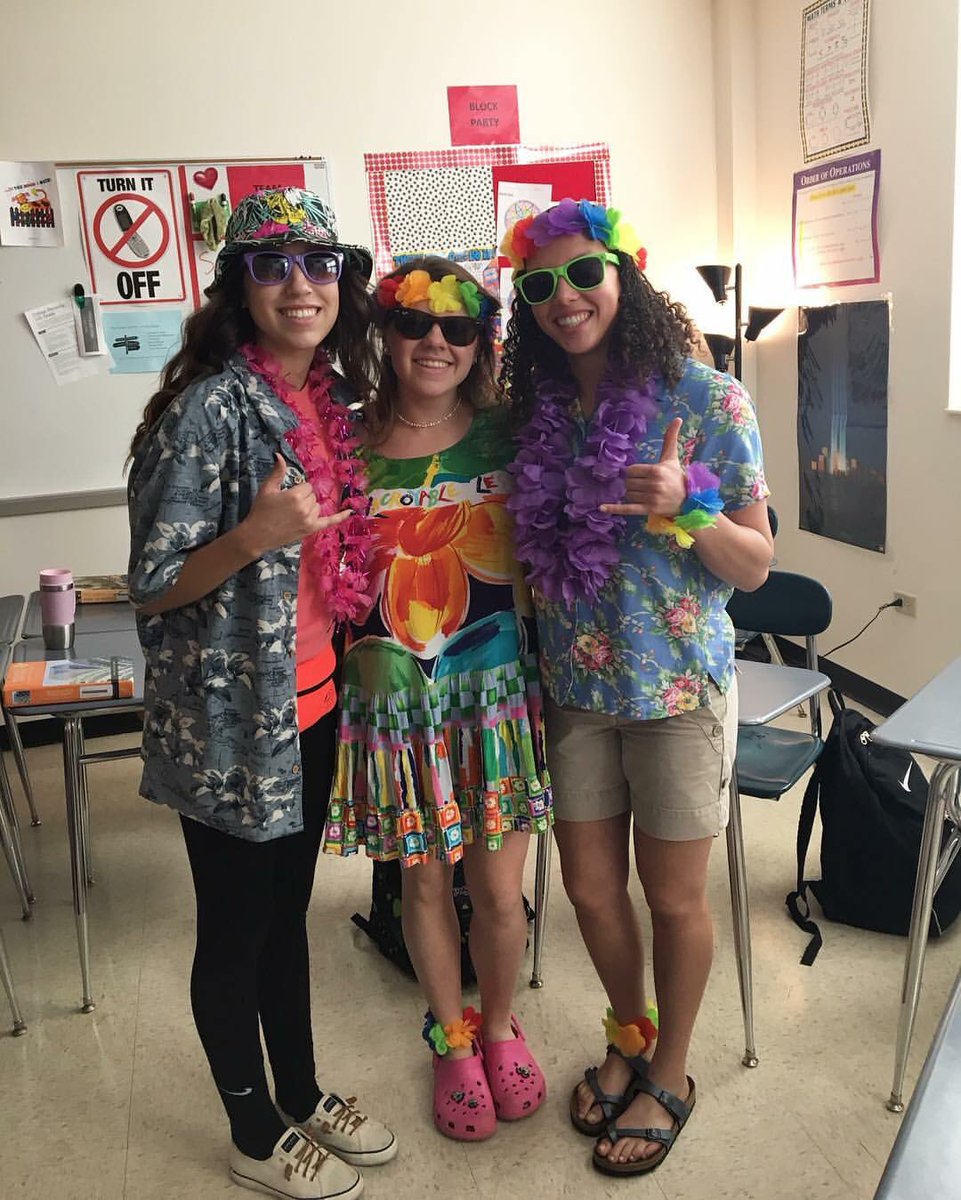 kkidd_16's tweet photo. Happy birthday @sidney6821 hope your day is a freaking fantastic as you๐I hope college treats you well,Gonna miss ya next year #precalcsucks https://t.co/vHqxKiMJFm