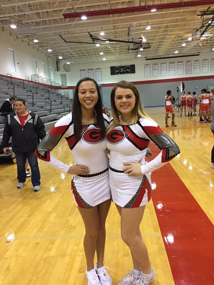 kkidd_16's tweet photo. Happy birthday @sidney6821 hope your day is a freaking fantastic as you๐I hope college treats you well,Gonna miss ya next year #precalcsucks https://t.co/vHqxKiMJFm