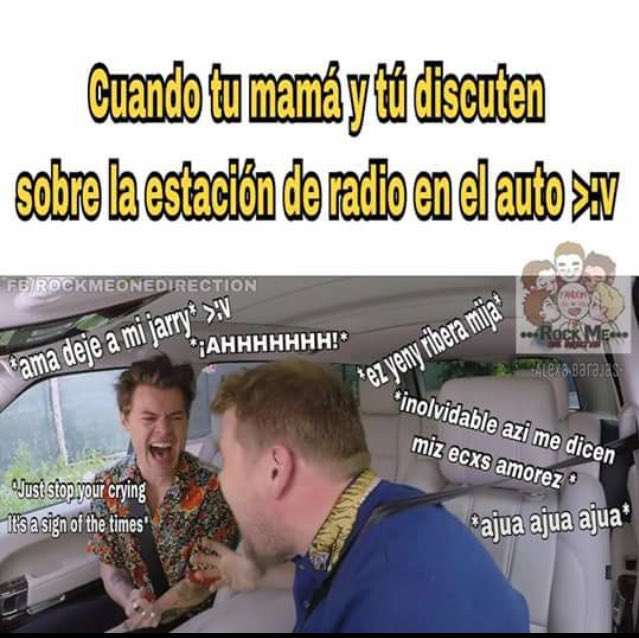1DOfficial_12's tweet photo. 😂😂 me pasa muy seguido! -HC #1DOU https://t.co/eXT6V9l8j8