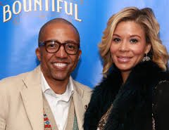 The107_hbcu's tweet photo. #TonyAwards2017 In 2013 @MorganStateU alum Kevin Liles was nominated for a Tony Award as a producer of "A Trip to Bountiful" https://t.co/OgOO92rfHk
