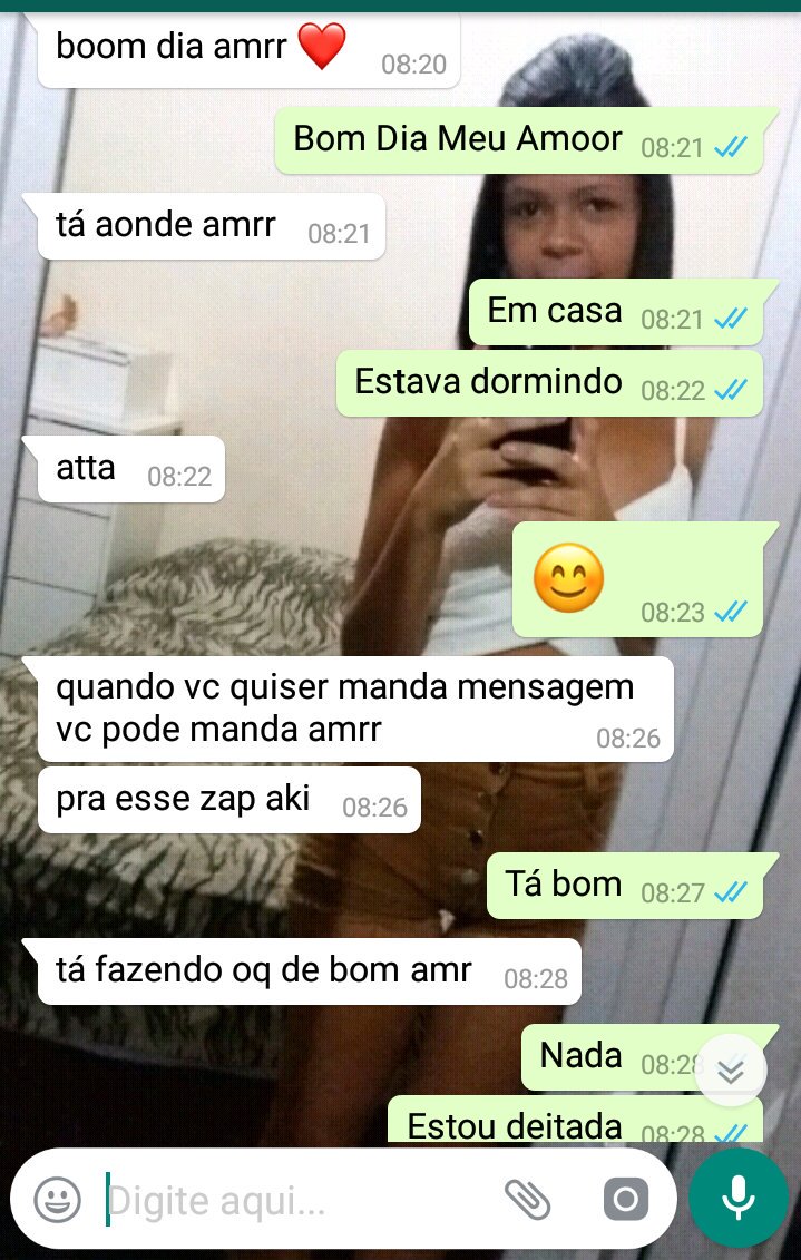magrinhadotrem's tweet photo. Minha Vida 💑❤ #VemLiberdade
#TeAmooMeuDoido😍 https://t.co/mMmHLLg1i6
