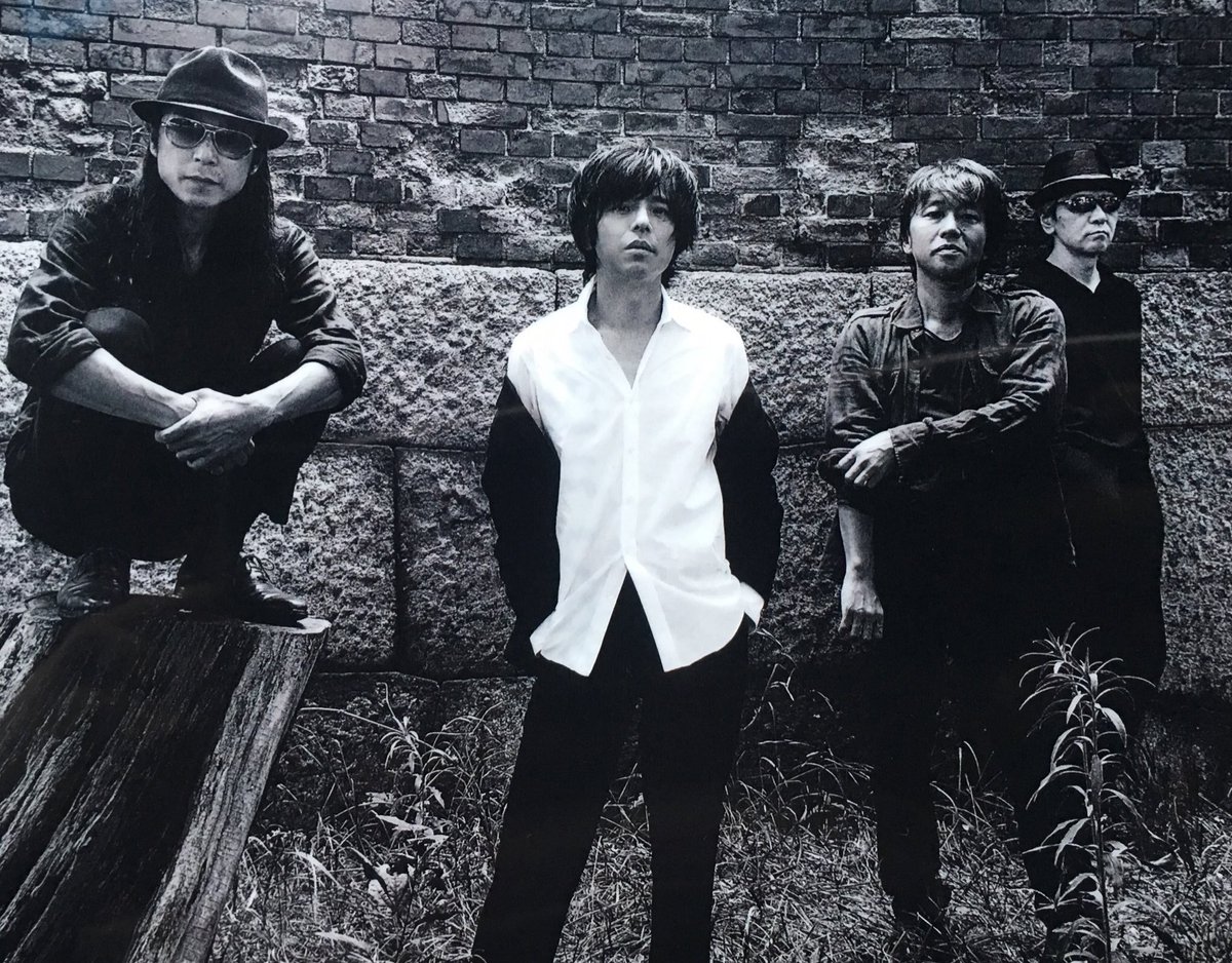 ほしき 在 Twitter 上 宮本さん 51歳の誕生日おめでとうございます 幾つになっても心優しく可愛いくかっこいいロック歌手でいてください あなたと仲間達が作る音楽が大好きです 宮本浩次生誕祭 エレカシ 宮本浩次51th T Co B6lxyp5vbu Twitter