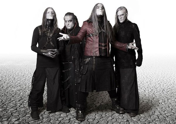 TerraRelicta's tweet photo. Video of the week: W.E.B.​ - "Tartarus" https://t.co/FfRuBcJFvf
#WEB #darkmetal #gothic #symphonic #blackmetal #ApathiaRecords #video https://t.co/dSYN0l4WyZ