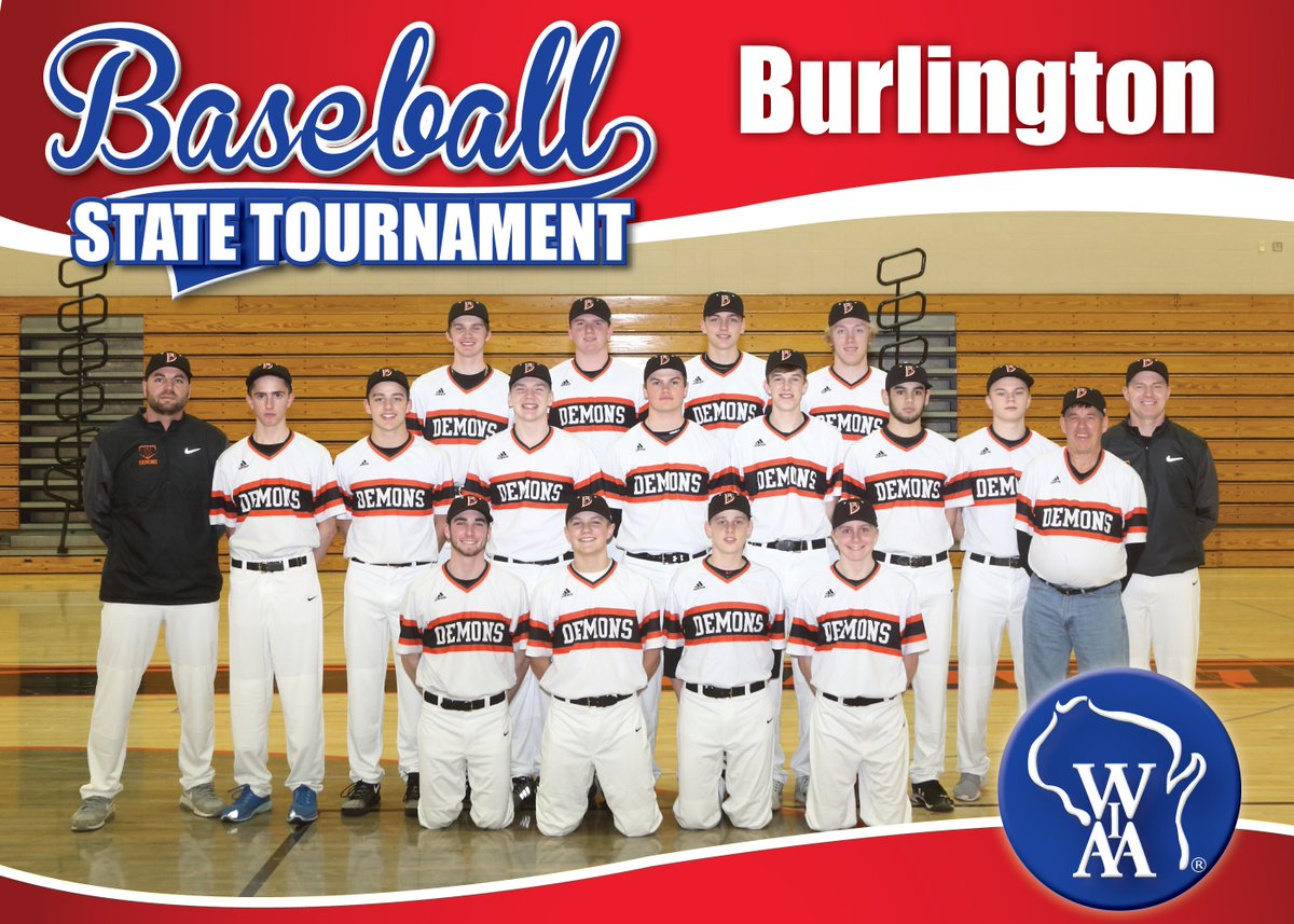 wiaawistate tweet picture
