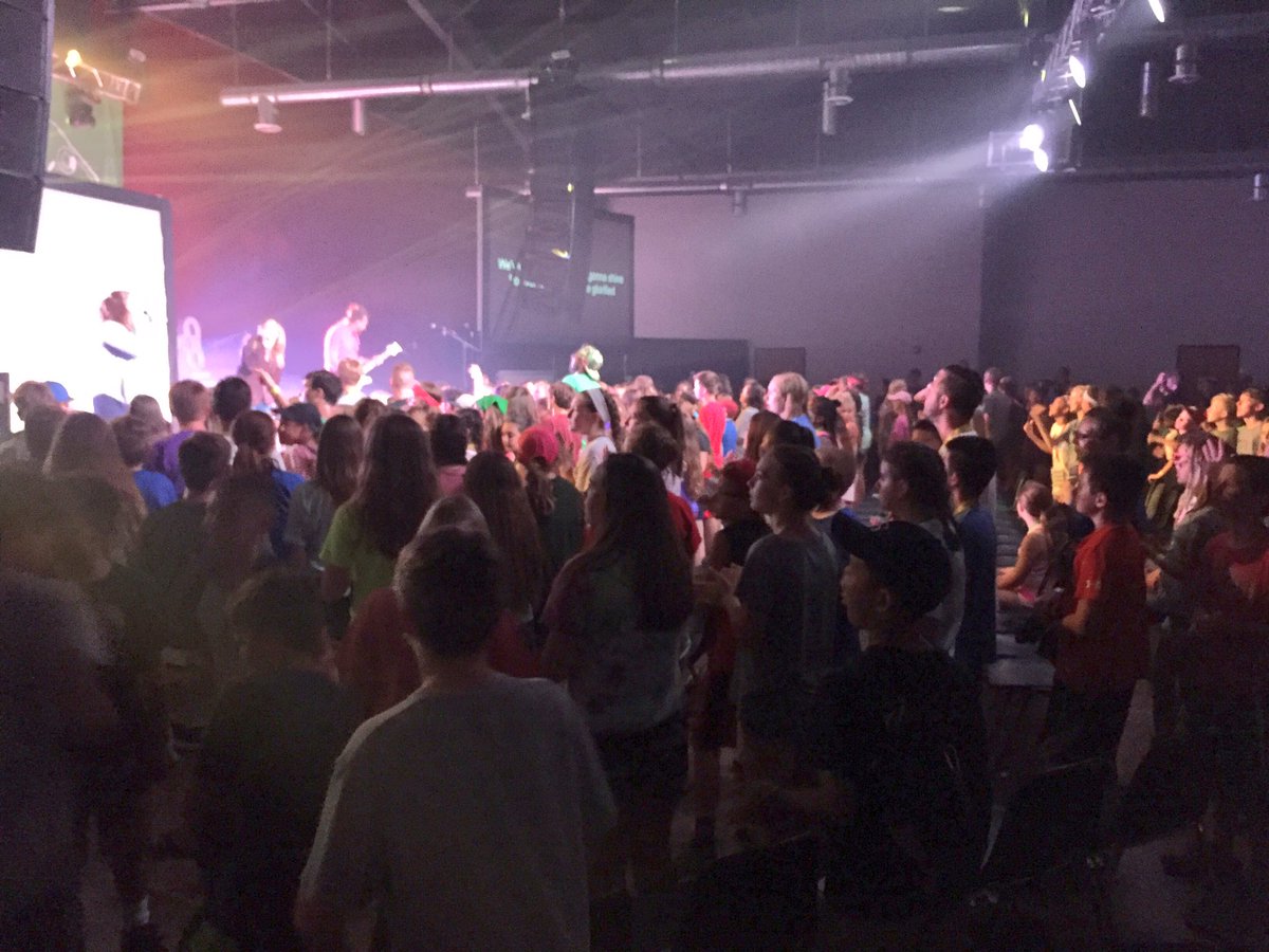 Steve Carter tweet media