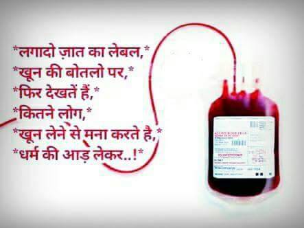 Navjots71336971's tweet image. #FunSessionWithFDD