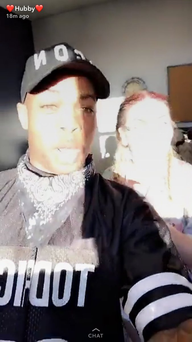 2020_aniya's tweet image. I love you guys!!! Looks like y'all had fun!! @todrick @GAMBIN0_GIRL225 #milwaukeepride ❤️💛💚💙💜