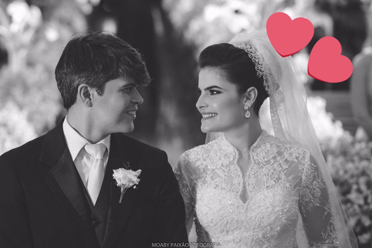 AlyssonGomesPB's tweet photo. Minha eterna namorada @MichellyQueirog ... isso sim é #Fantástico!!! https://t.co/6x3y0Mwsj2