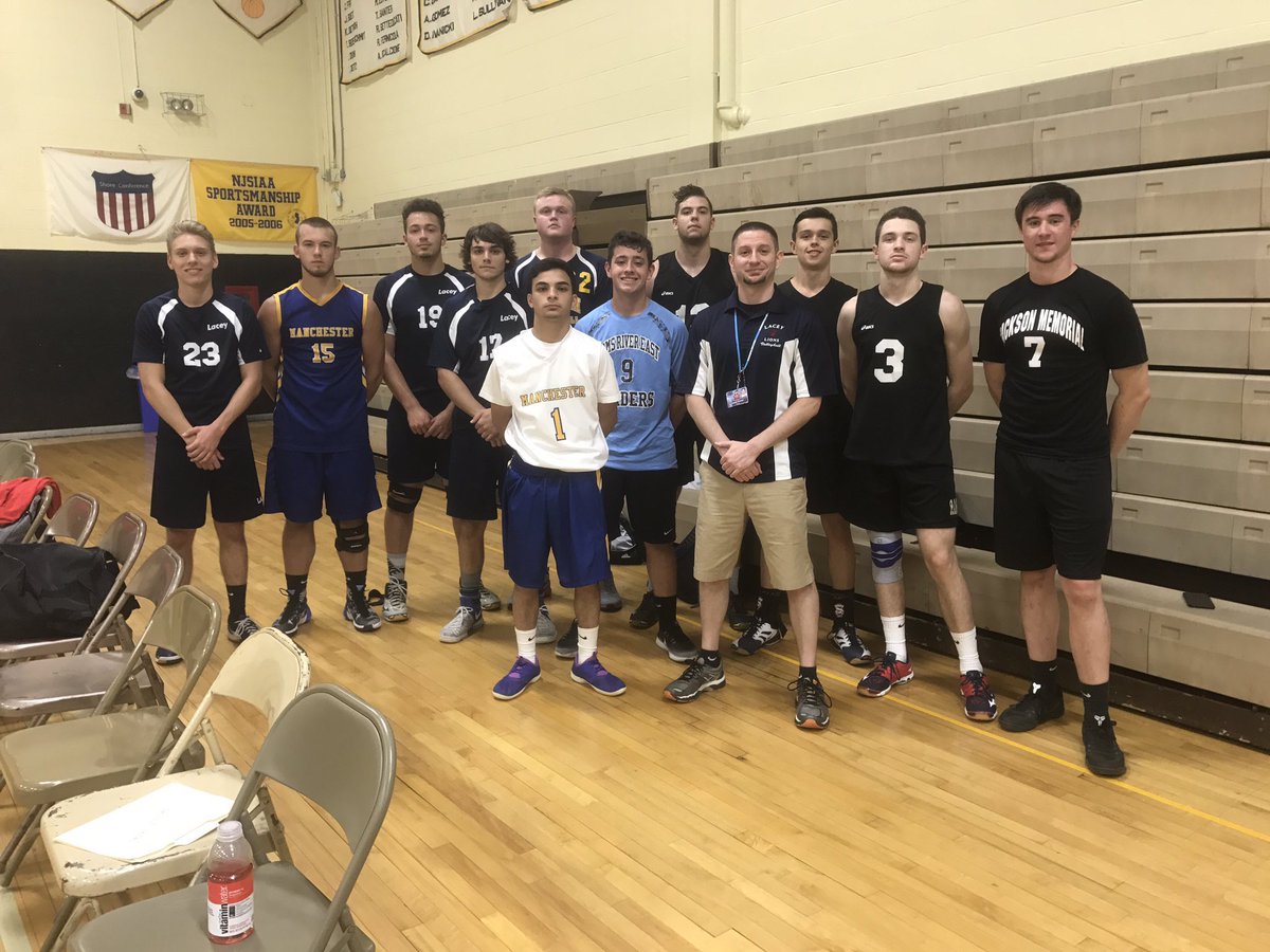 Boys East Veebs (@treboysvball) on Twitter photo Ocean County All-Star Team @chrisortiz497 representing Toms River East <a href="/HSERaiderNation/">Raider Nation</a> <a href="/TRE_Athletics/">Raider Athletics</a> Ocean County All-Star Team @chrisortiz497 representing Toms River East <a href="/HSERaiderNation/">Raider Nation</a> <a href="/TRE_Athletics/">Raider Athletics</a>