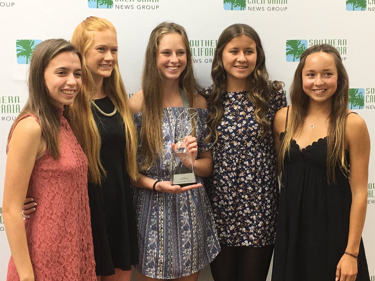 Amazing job ladies at the #SCPL awards tonight! #teamoftheyear what an honor! GO Girls XC!