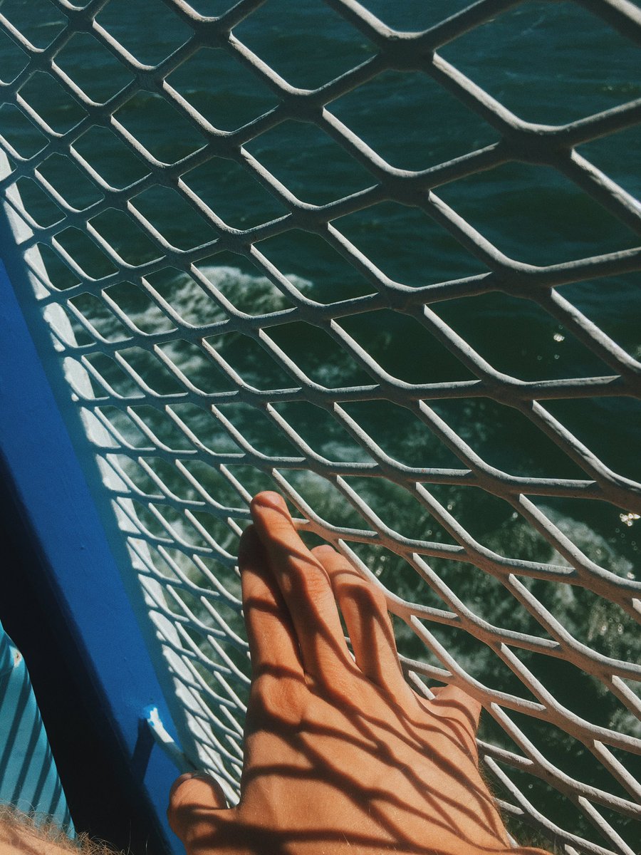 bertieglbrt's tweet photo. it was bloody boiling today https://t.co/7W3zB0jBt9