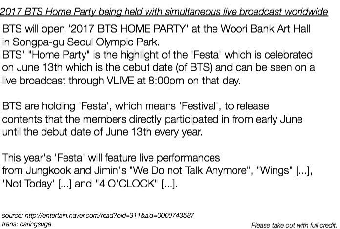 pjmsmolpinky's tweet photo. Live performance of We don't talk anymore and 4 o'clock!!!! Omggg ㅠㅠ #2017BTSWEEK https://t.co/XqDW1CqIGj