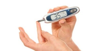 C_MedicalGroup's tweet photo. Here are SEVEN TIPS for diabetics to fast safely and healthily during Ramadan. https://t.co/0HFIkmuivl https://t.co/VVpya2Dj7n