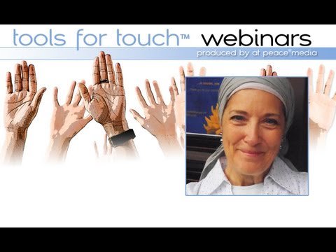 ReflexCentral's tweet photo. #reflexology Who is Rhonda Funes? Reflexology and Massage - https://t.co/hqrGgSc7iu #RT #Retweet https://t.co/YpM9UYFXP3