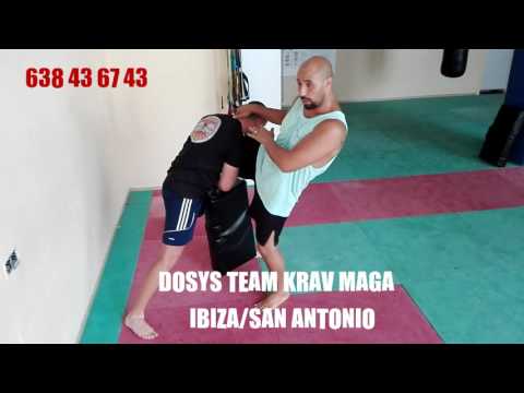 KravMagaNet's tweet photo. #kravmaga Team DOSYS Krav Maga Ibiza Yanis Youssef Sahim - https://t.co/t4tgTEhzWR #RT #Retweet https://t.co/m5mqnyeueO