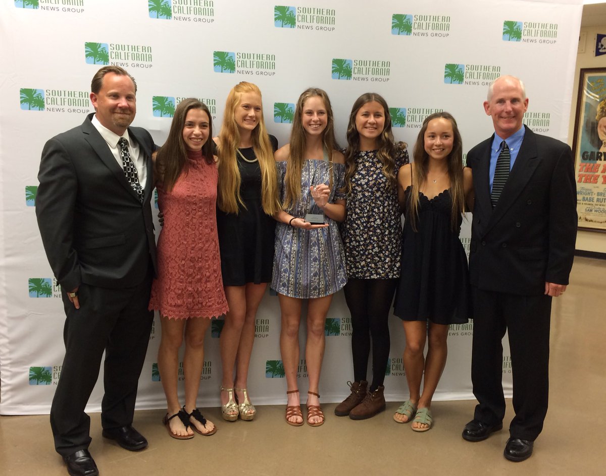 Daniel Noble (@dnoble1) on Twitter photo Congrats to <a href="/GOHSXCTRACK/">Great Oak XC 2017</a> for being selected team of the year for So Cal Sports Legends Horonored to have been apart Congrats to <a href="/GOHSXCTRACK/">Great Oak XC 2017</a> for being selected team of the year for So Cal Sports Legends Horonored to have been apart