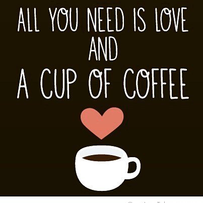 esbrillantes's tweet photo. Good morning everyone! #cupofcoffee #coffee #goodmorning #love #quotes #goodvibes #virtualprofessionals #virtualas… https://t.co/5FVl6prLbW https://t.co/fi6PoVyqcK