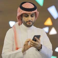bssmatnet's tweet photo. يُدير حوار لقاء #محطة_مبتعث مذيع الاخبارية المتألق ا. ياسر الزهراني مع ضيفنا المبدع د. زواوي يوم الثلاثاء ١٨ #رمضان https://t.co/MDreyJ6Ev6