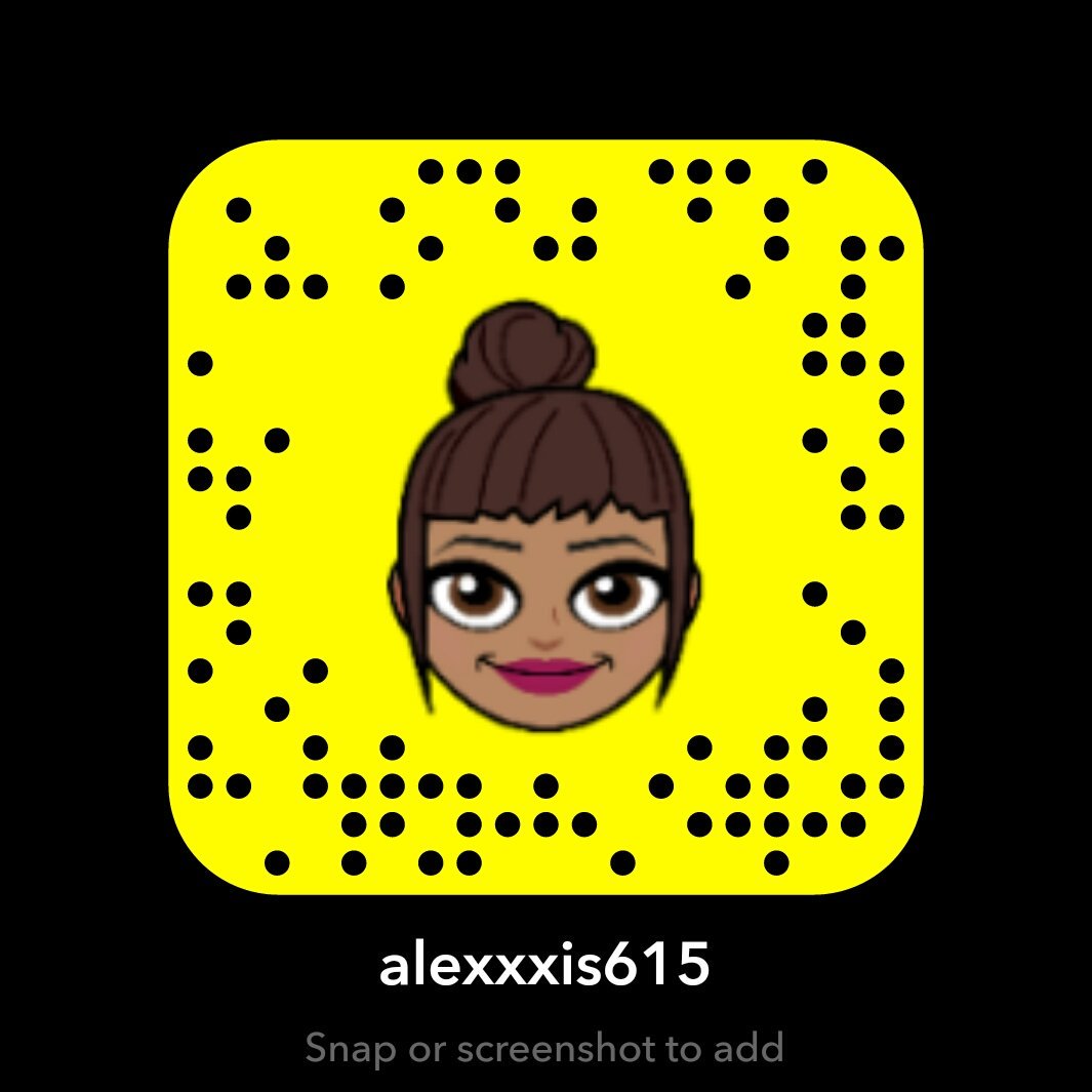 LexBuggs's tweet image. Add me on snap!!!