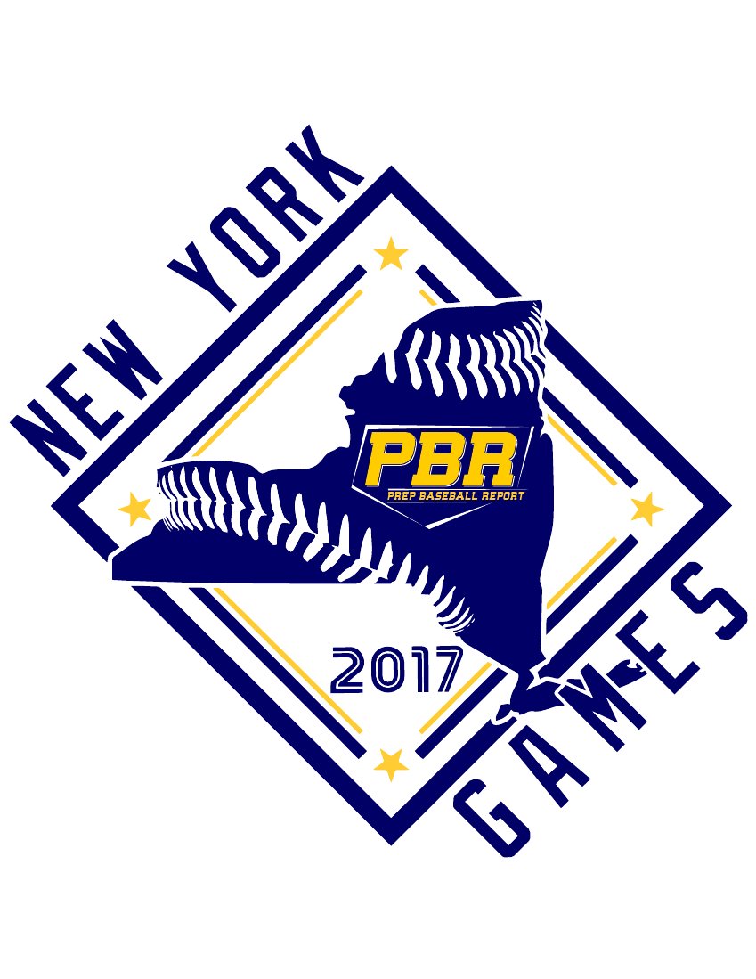 PrepBaseballNY's tweet image. NYS Games Countdown: Only two weeks remain until the best in the state convene in Binghamton NY.. Retweet if your ready for this party