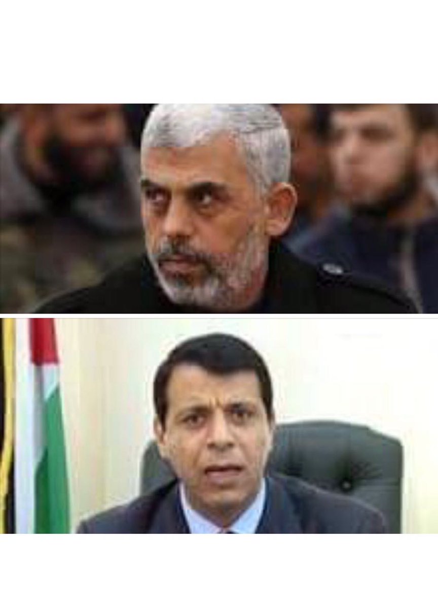 Mona7Sami's tweet photo. #إتفاق_دحلان_السنوار_انقاذ_لغزة_والقضية https://t.co/QdrAAxPh8K