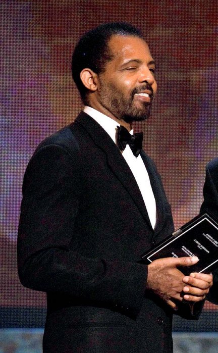 The107_hbcu's tweet photo. #TonyAwards2017 In 2010 @Livingstone1879 alum Daryl Waters won a Tony Award for the orchestrations on "Memphis" https://t.co/asI8hvtltg