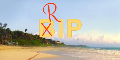 bracketologytv's tweet photo. "#BachelorinParadise production has been suspended indefinitely." 💔
https://t.co/JQzvcWUdzy https://t.co/FHcnXfQdf9