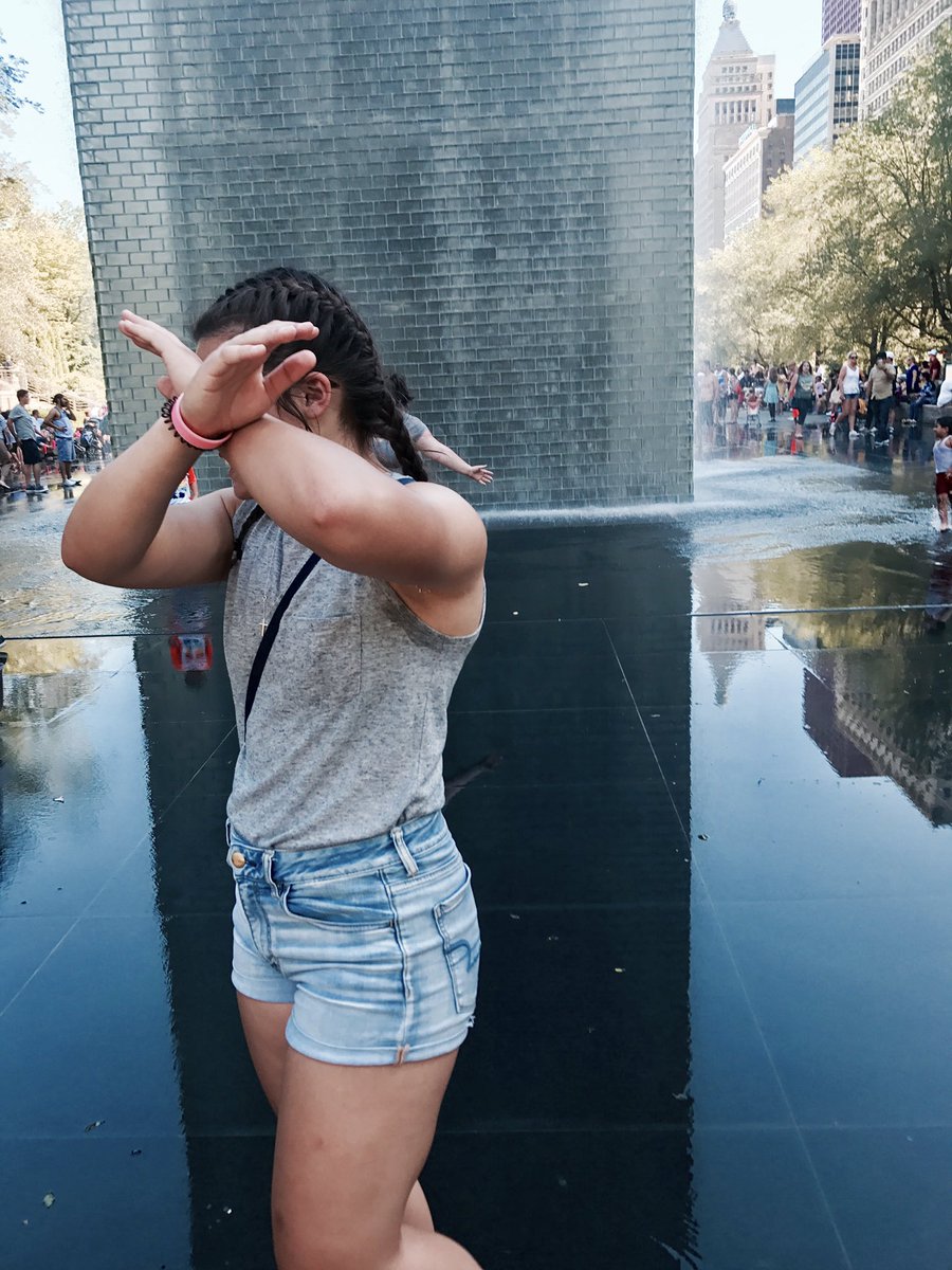 beelindaaaa_'s tweet photo. Chicago ft. Jaida https://t.co/NXh4DT5nKY