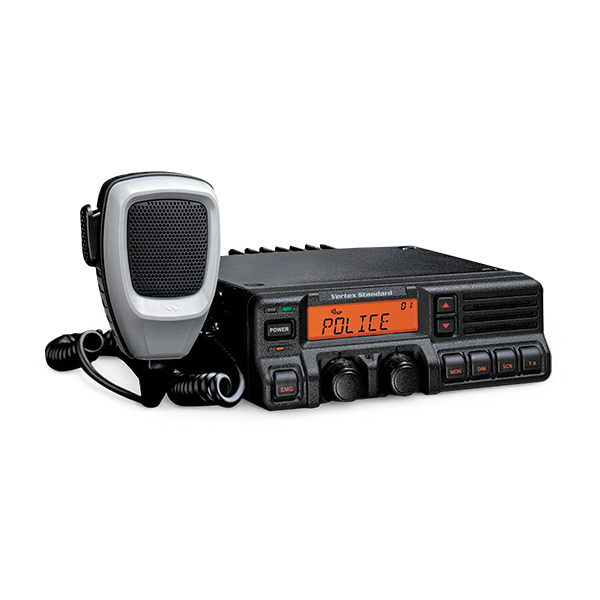 Vertex Standard tweet media