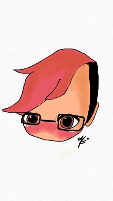 Tilly101_'s tweet photo. @markiplier :333 https://t.co/E2GzHVT20E