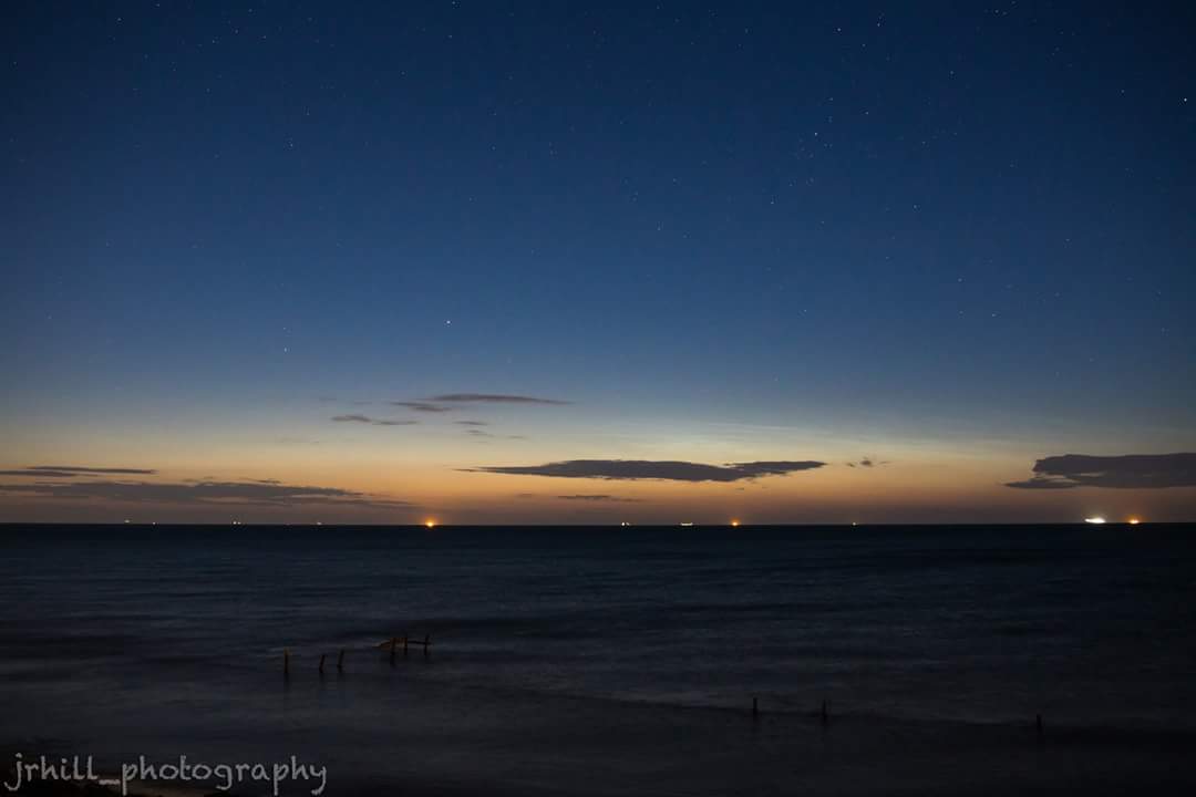 James Rowley-Hill tweet media