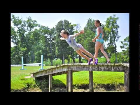 #horses Fair Winds Farm Horseback Riding Camp- Edward Sharpe &amp; The Magnetic Zeros - Home - horsescentral.net/fair-winds-far… #RT #Retweet