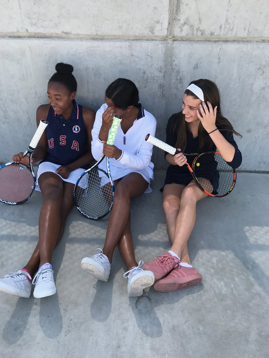 Today is the last day! Remember to use coupon code: "claychameleon" when checking out to receive free shipping on orders $20 or more 🎾