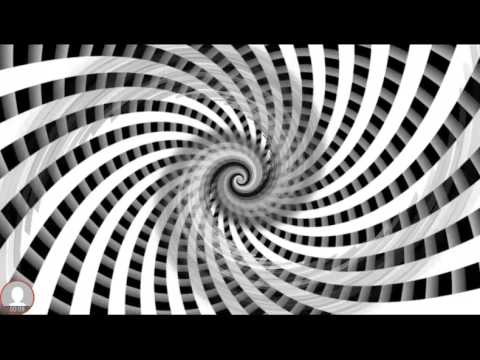 HypnotherapyHQ's tweet photo. #hypnotherapy Top 5 Misconceptions About Hypnosis/Hypnotherapy (300 Subscriber Special) - https://t.co/WJb2VyD2yk #RT #Retweet https://t.co/InjeCiQCIV