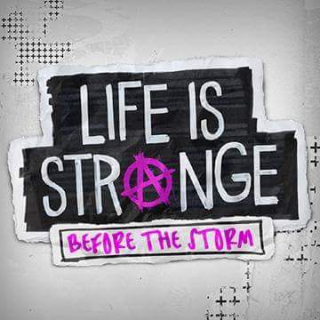henri_snack's tweet photo. #LifeisStranger #BeforetheStorme #E3 #E32017 https://t.co/eSvqWAL48g