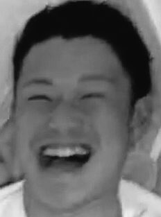 kiichi___0616's tweet photo. @numa_iko_1007  https://t.co/z0egc6Vrmx