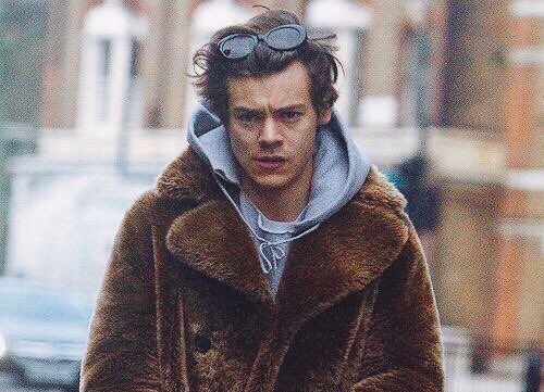 signofhendall's tweet photo. brooklyn saw me, empty at the news https://t.co/aHKvgGSG3b