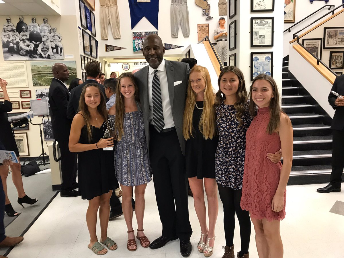 Daniel Noble (@dnoble1) on Twitter photo Yep. A Great team hanging with a basketball Legend!! 🏀<a href="/JamesWorthy42/">James Worthy</a> Apart from his awesomeness, a very Nice and Humble man. 👍🏽 Yep. A Great team hanging with a basketball Legend!! 🏀<a href="/JamesWorthy42/">James Worthy</a> Apart from his awesomeness, a very Nice and Humble man. 👍🏽