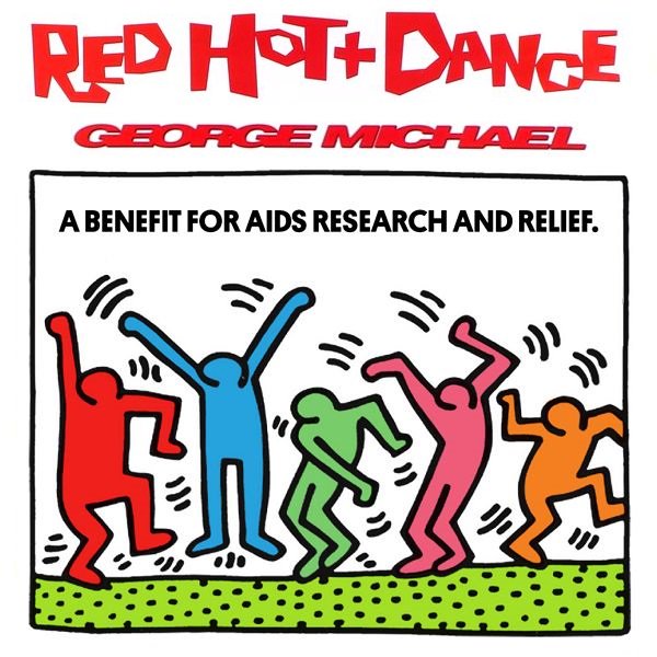mj_this_is_it's tweet photo. 😿🙏🏻🌹🕯

#GeorgeMichael 🎙️🎶 

#DoYouReallyWantToKnow 👂🏻❤️ https://t.co/En7R6BTHWO