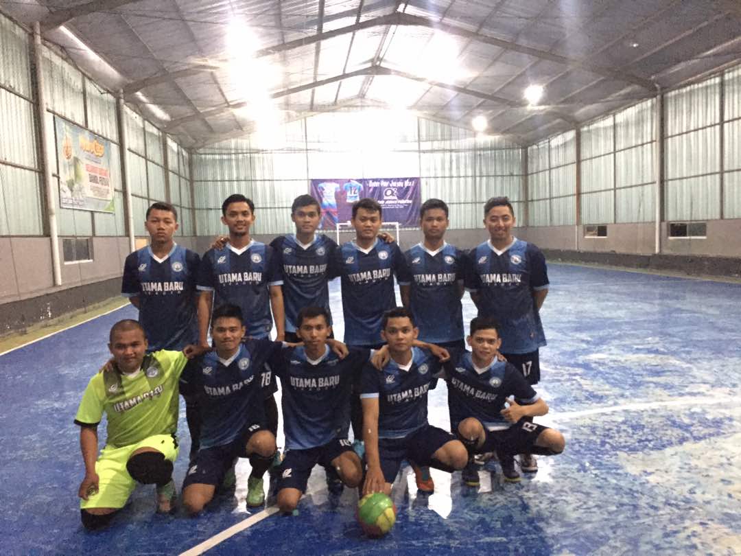 SRGCitizens's tweet photo. ⏺Jersey baru SEMANGAT baru !!!
#MCSCISRAGEN 🆗 #SUKOWATICITIZENS 
#DJSPORT 
#CmonCity https://t.co/UxiV69AlQa